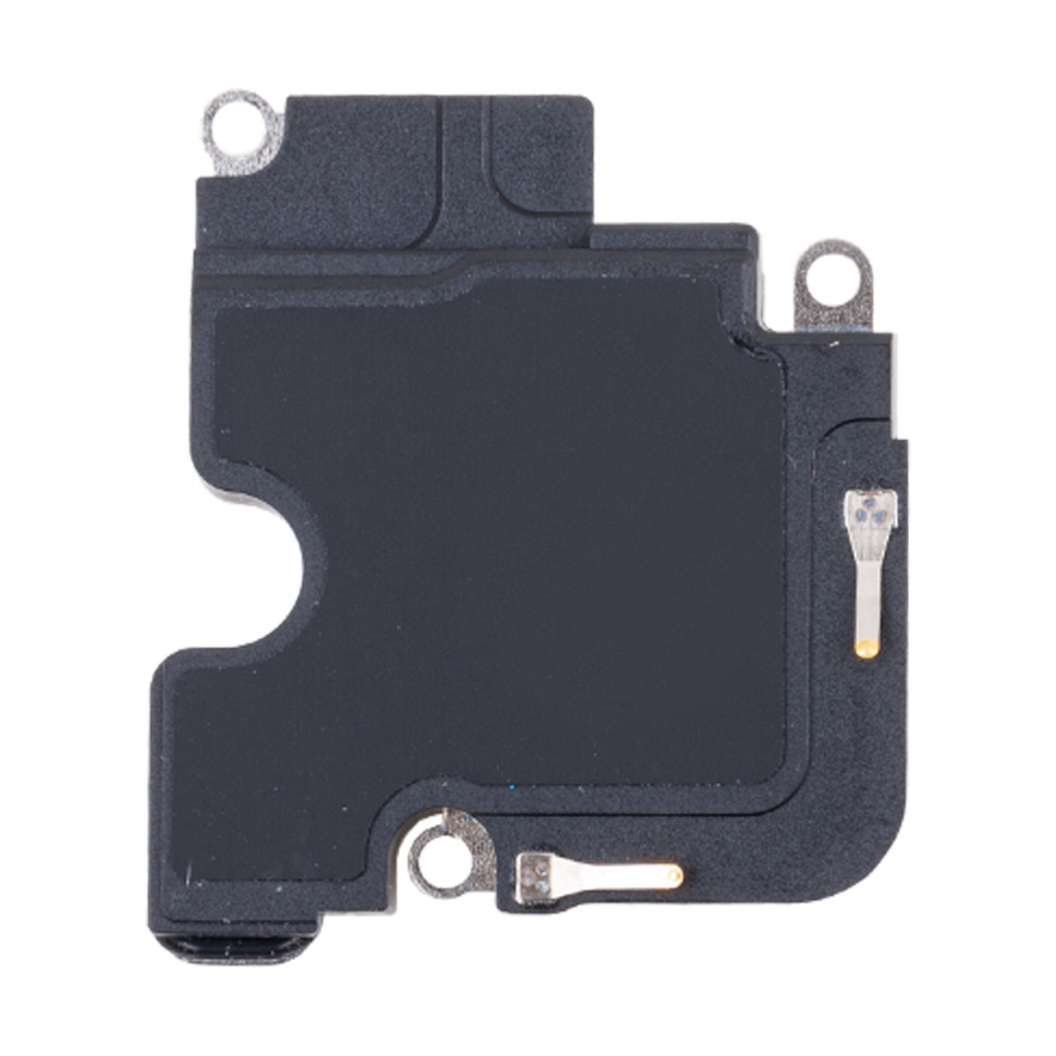 Динамик (speaker) для iPhone 15 Pro Max