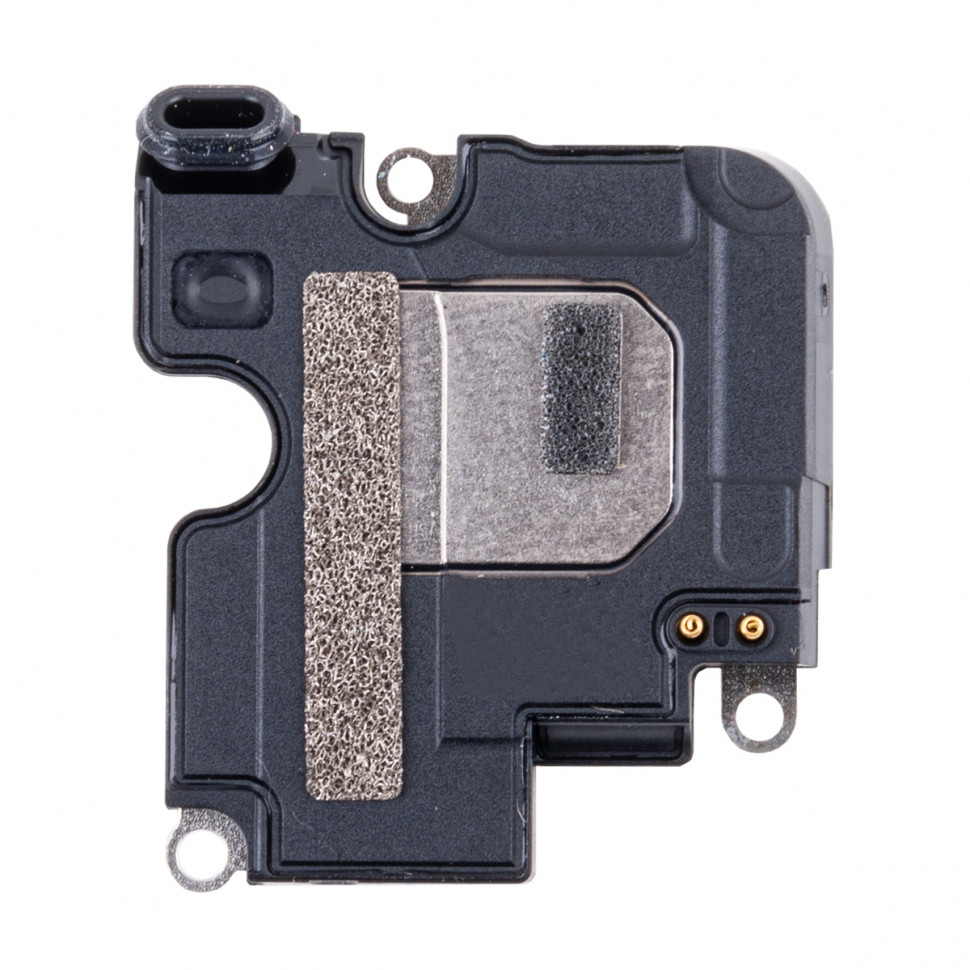 Динамик (speaker) для iPhone 15 Pro Max