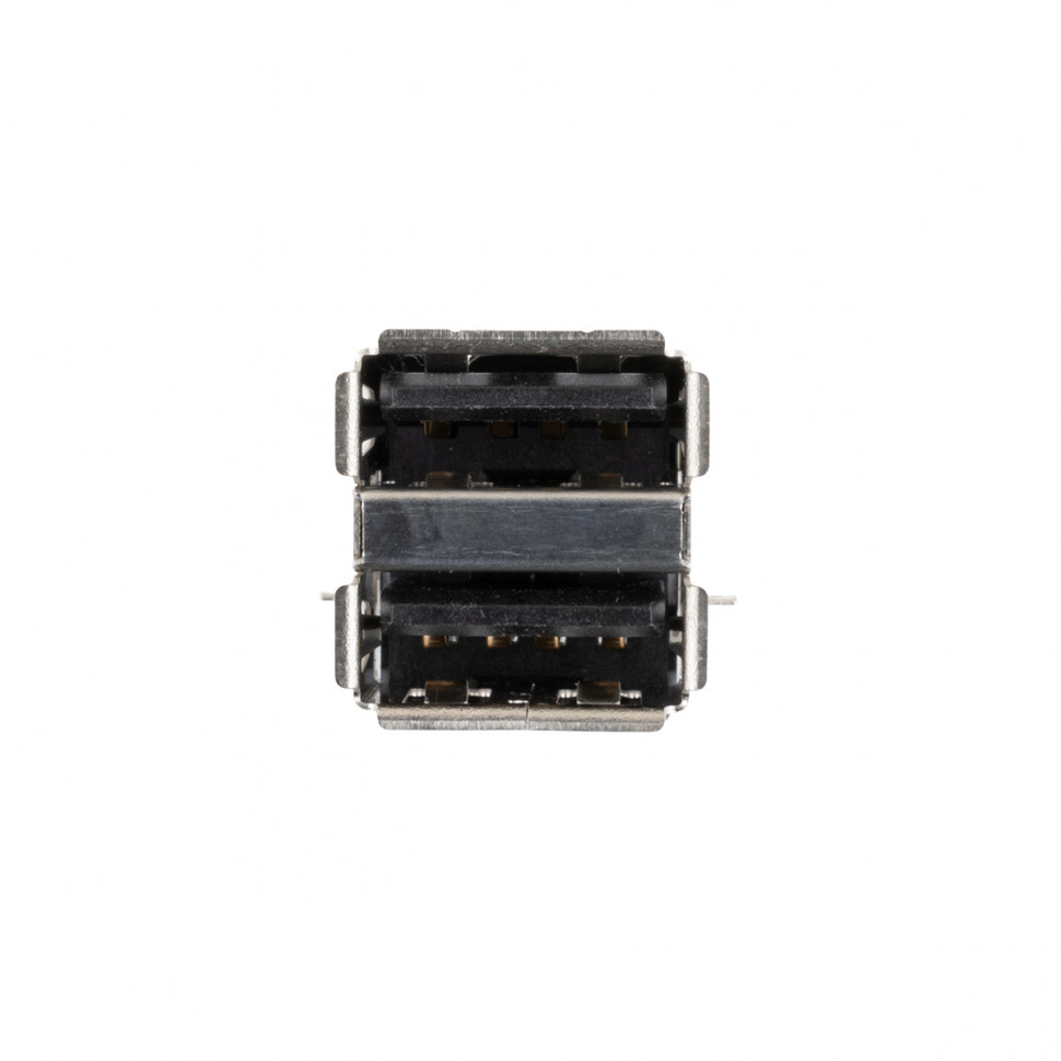 Разъем USB для ноутбука тип 35-1