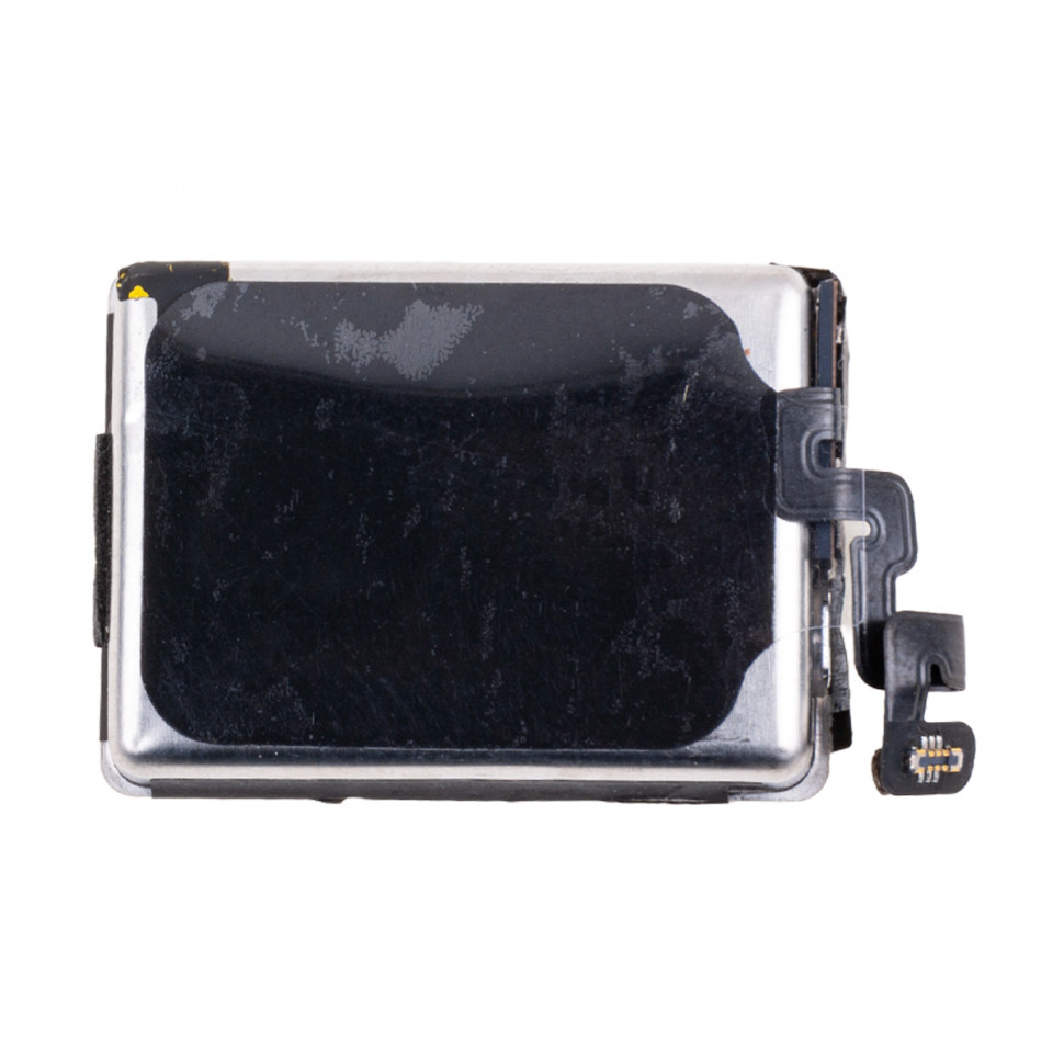 Аккумулятор для Apple Watch 6 40 мм (A2345)