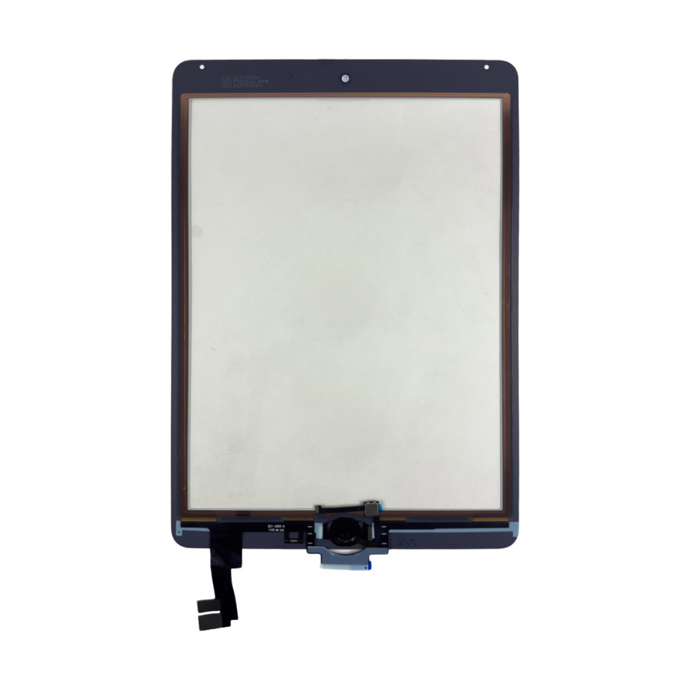 Тачскрин для iPad Air 2 9.7" 2014 Белый - Оригинал
