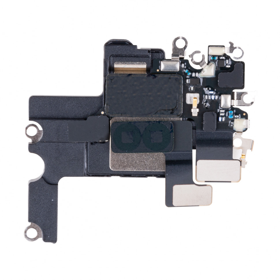 Динамик (speaker) для iPhone 15 Plus