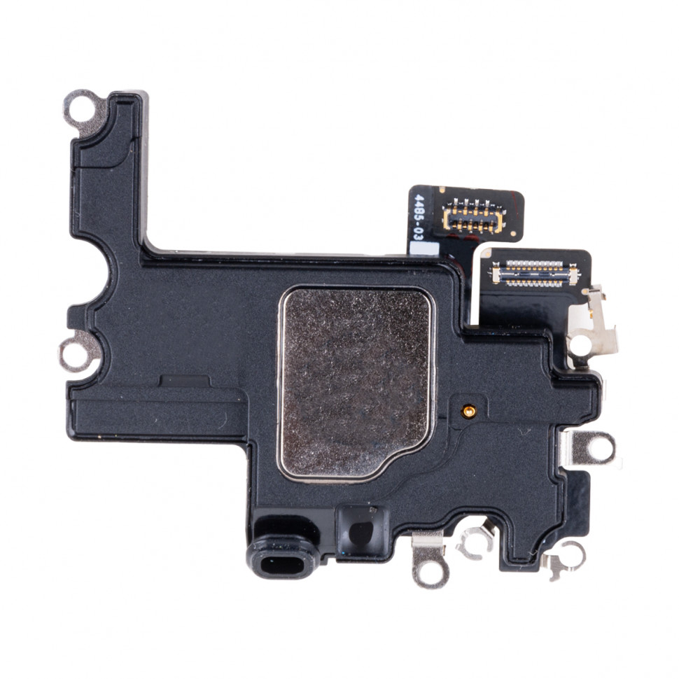 Динамик (speaker) для iPhone 15 Plus