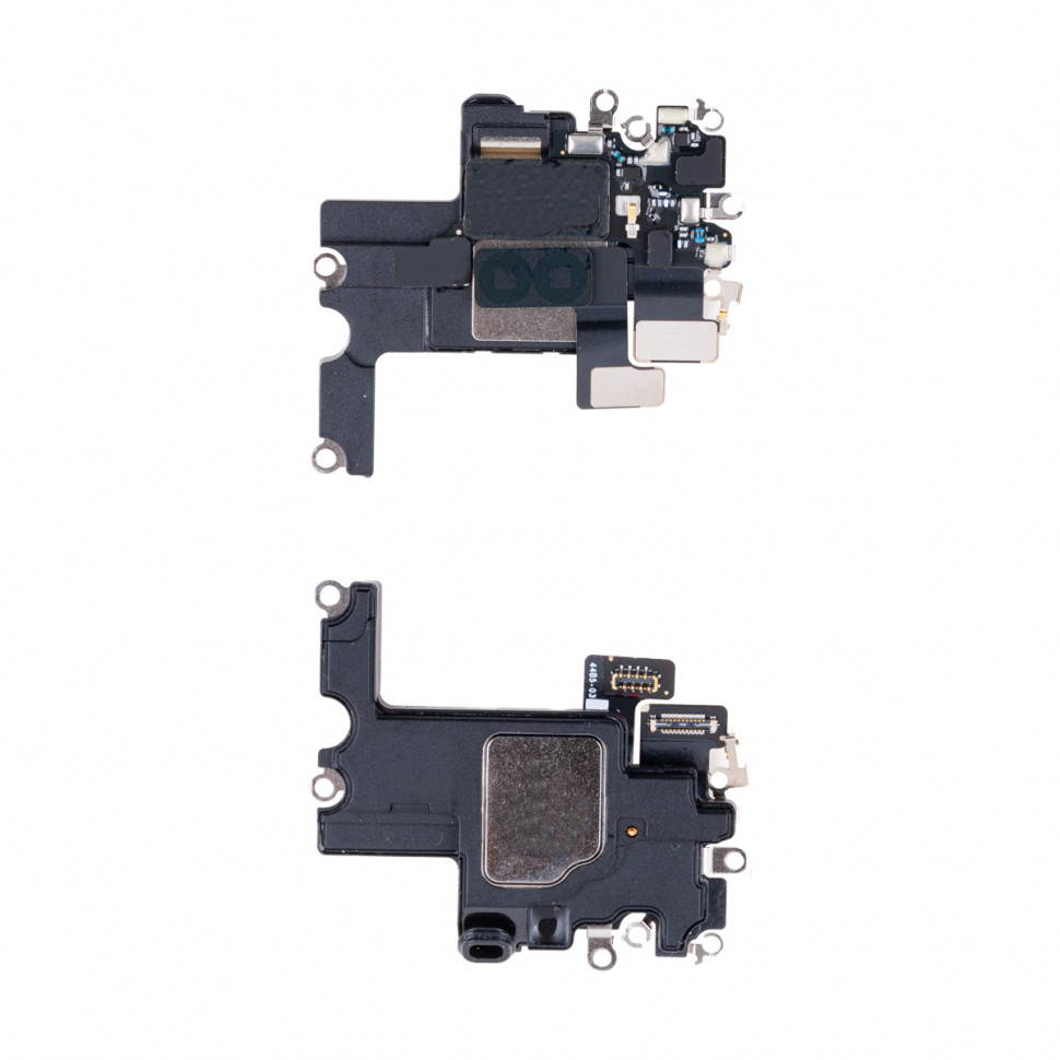 Динамик (speaker) для iPhone 15 Plus