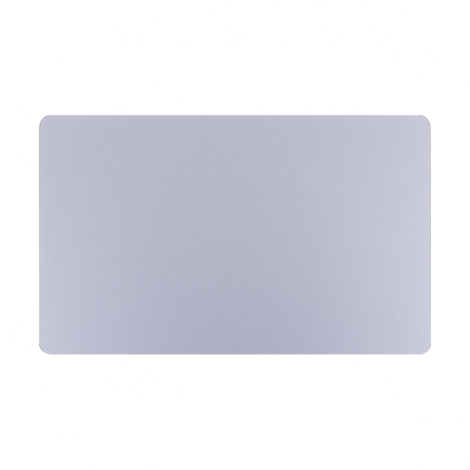 Трекпад (тачпад) для MacBook Pro M1 14" A2442 (2020) Серый