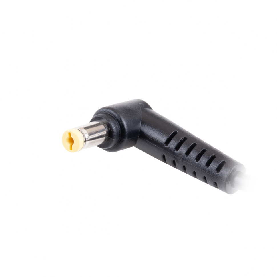 Блок питания для ноутбука Acer/Dell 19V, 1.58A, 30W (5.5*1.7) - Стандарт