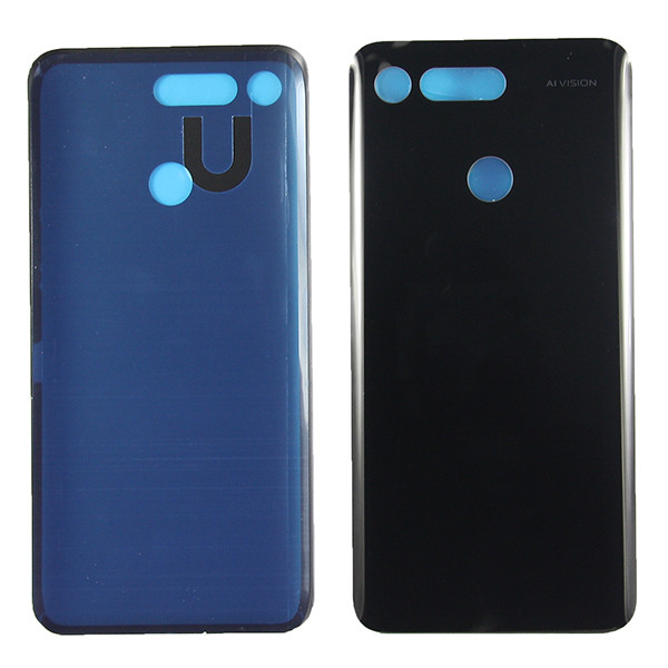 Задняя крышка для Huawei Honor View 20 Черный
