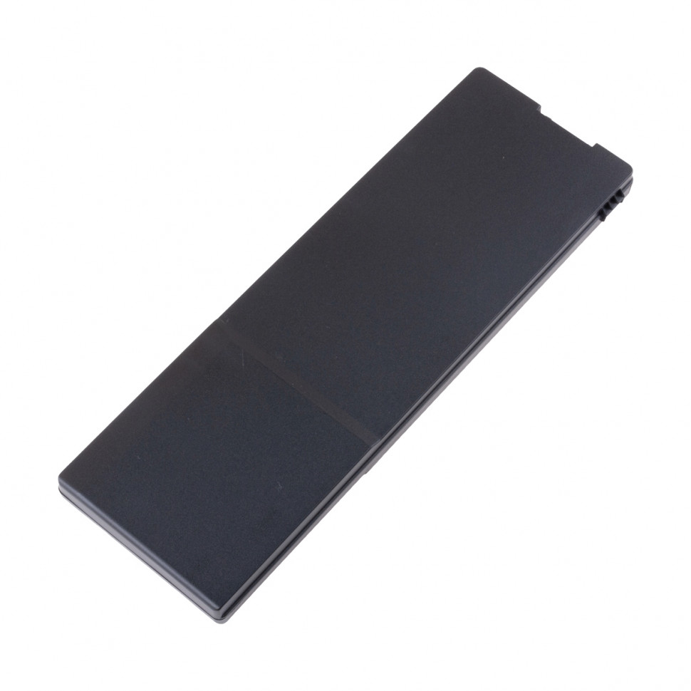Аккумулятор для ноутбука Sony BPS24 (VPC-SA, VPC-SB)