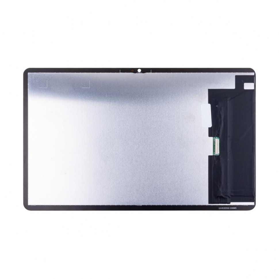 Дисплей для Huawei MatePad SE 10.4" с тачскрином Черный