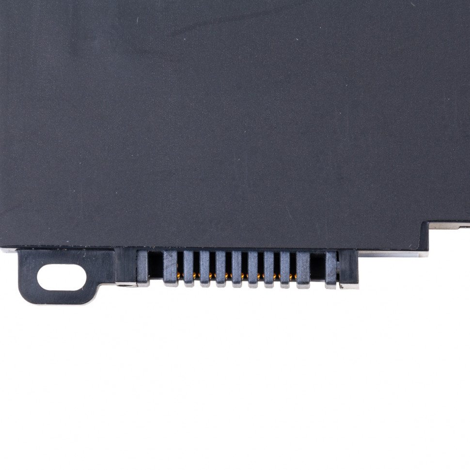 Аккумулятор для ноутбука HP RE03XL/REO3XL (ProBook 440 G6, 450 G7)