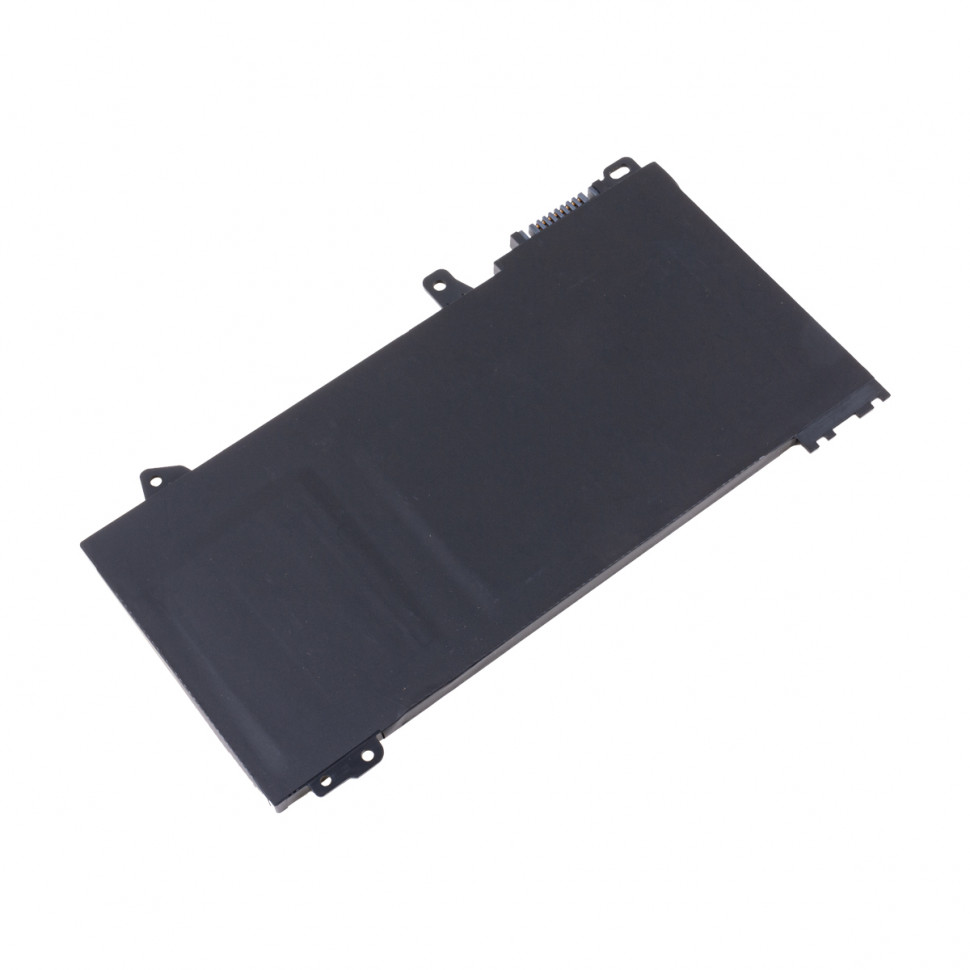 Аккумулятор для ноутбука HP RE03XL/REO3XL (ProBook 440 G6, 450 G7)