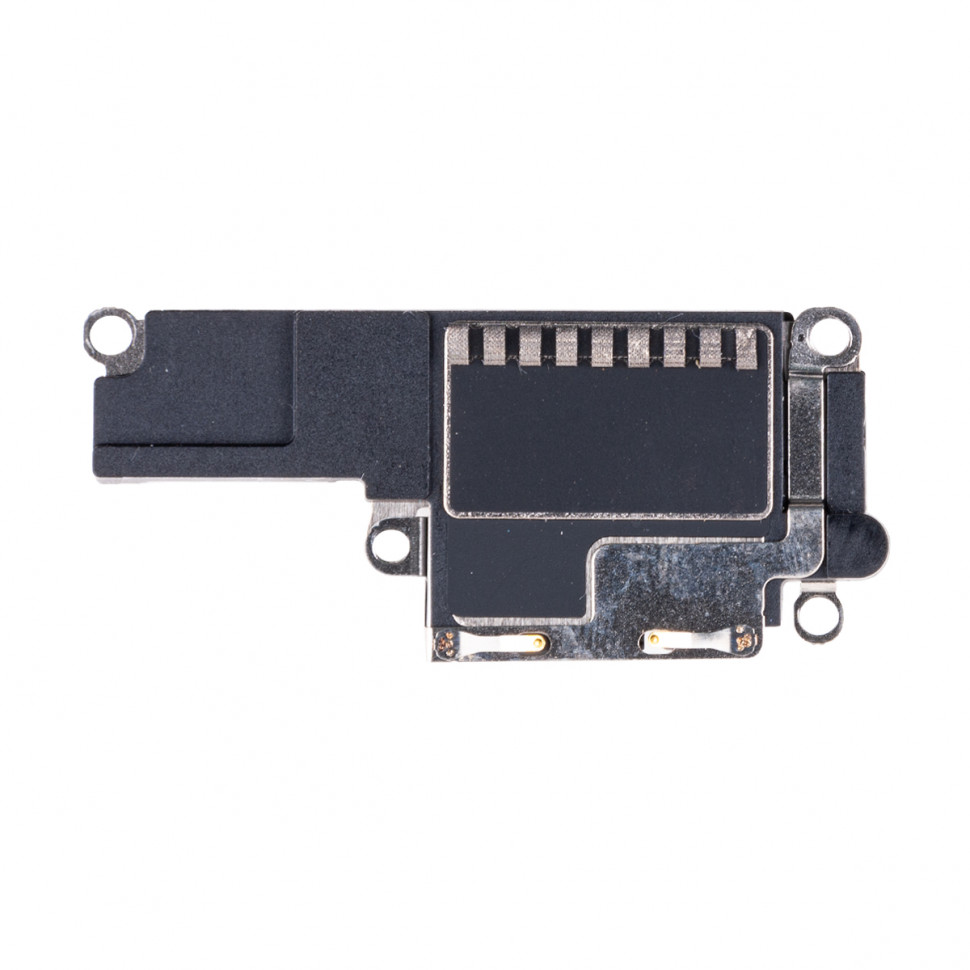 Звонок (buzzer) для iPhone 15 Pro
