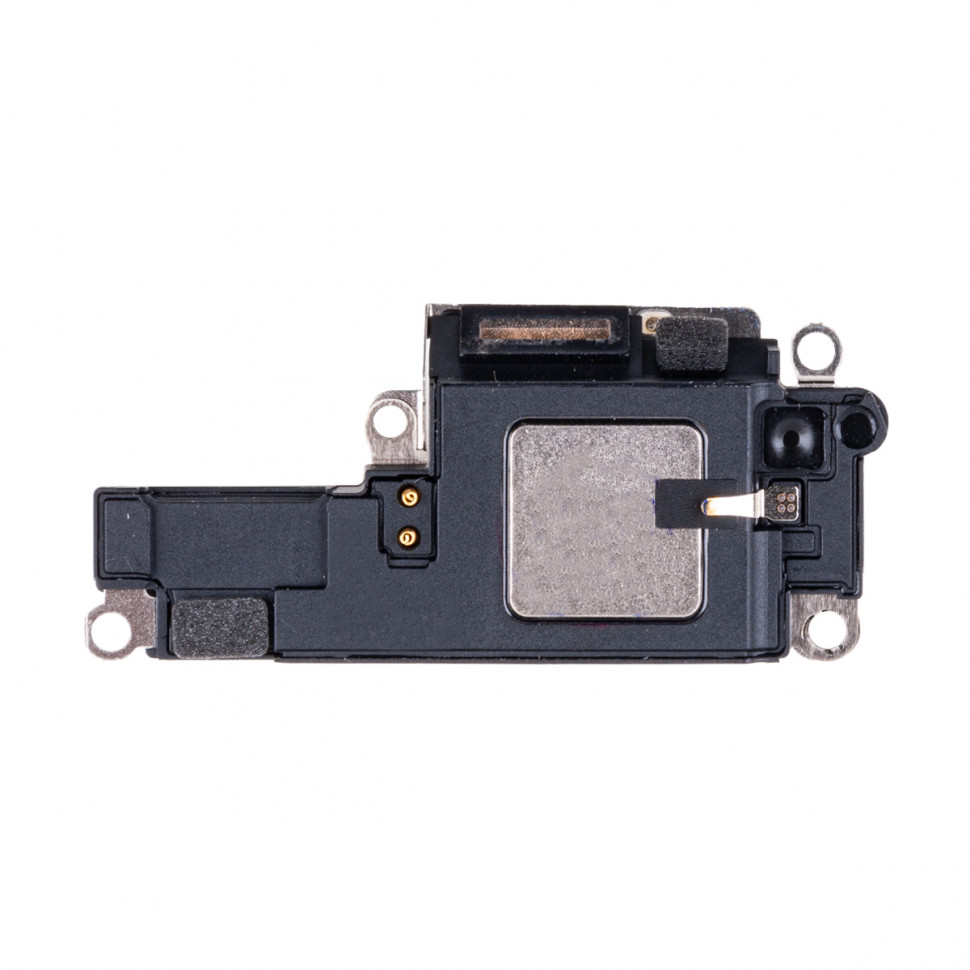 Звонок (buzzer) для iPhone 15 Pro