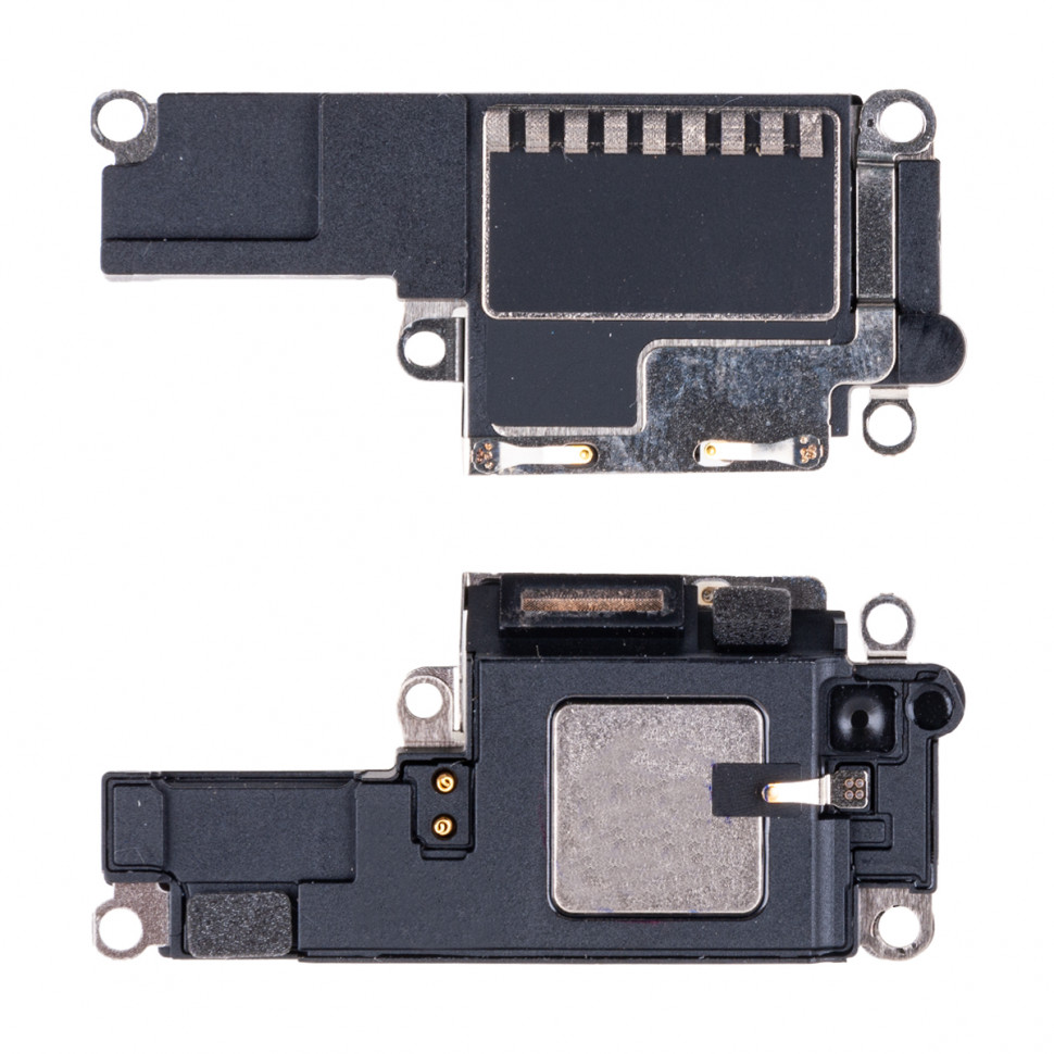Звонок (buzzer) для iPhone 15 Pro