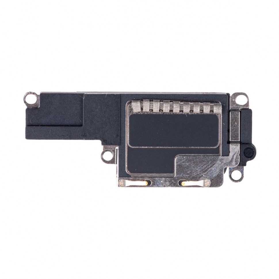 Звонок (buzzer) для iPhone 15 Pro Max