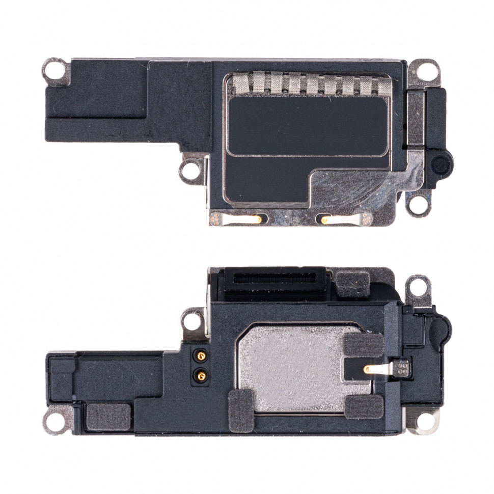 Звонок (buzzer) для iPhone 15 Pro Max