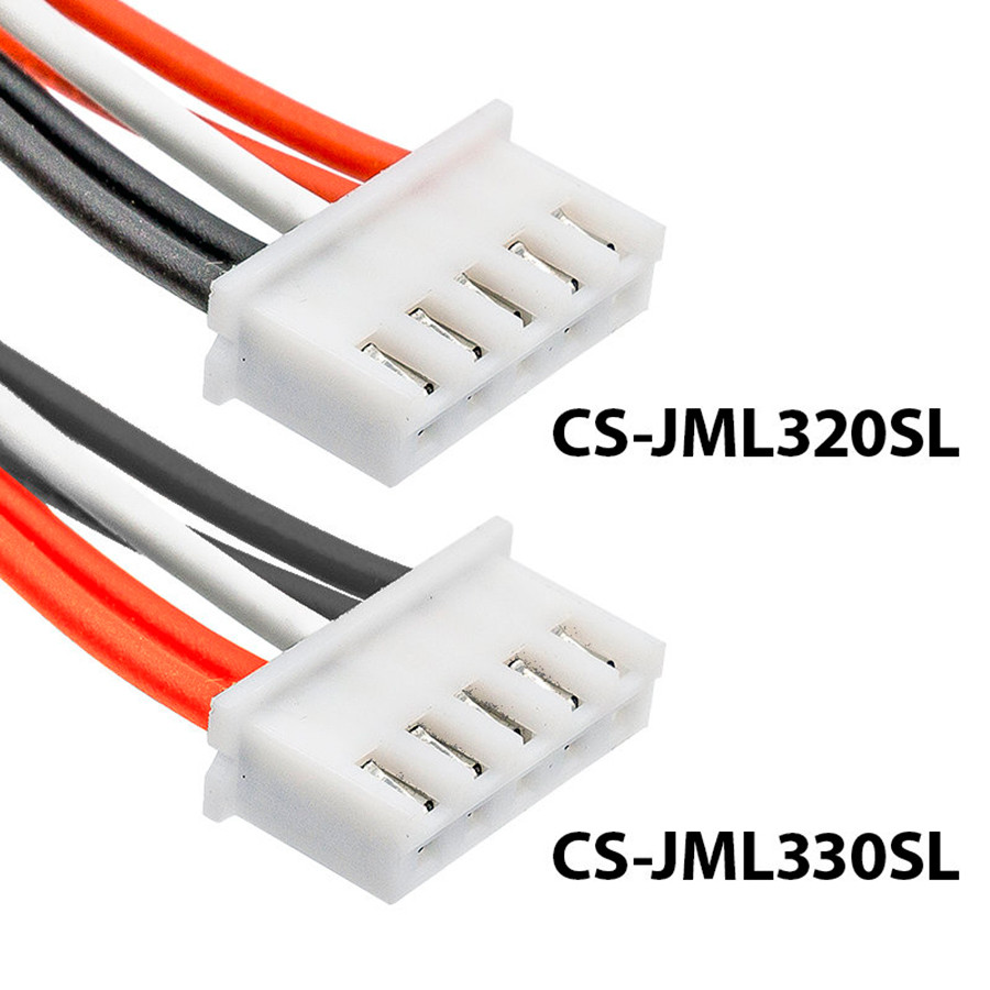 Аккумулятор для JBL CS-JML330SL (Charge 3)