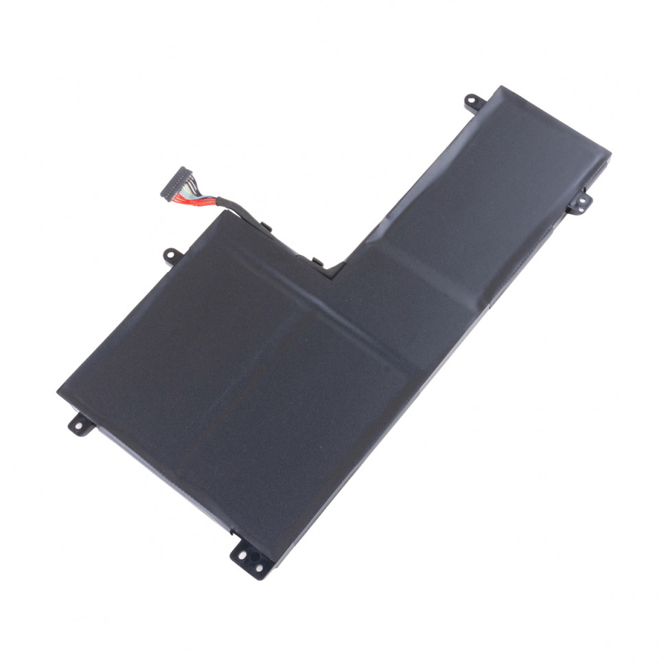 Аккумулятор для ноутбука Lenovo L17C3PG2 (Legion Y530, Y530-15ICH, Y540)