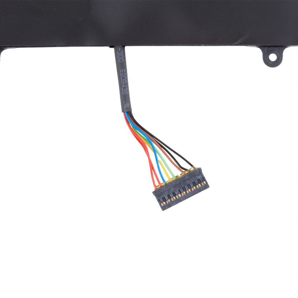 Аккумулятор для ноутбука Dell PW23Y (XPS 13-9360) 8085 mAh