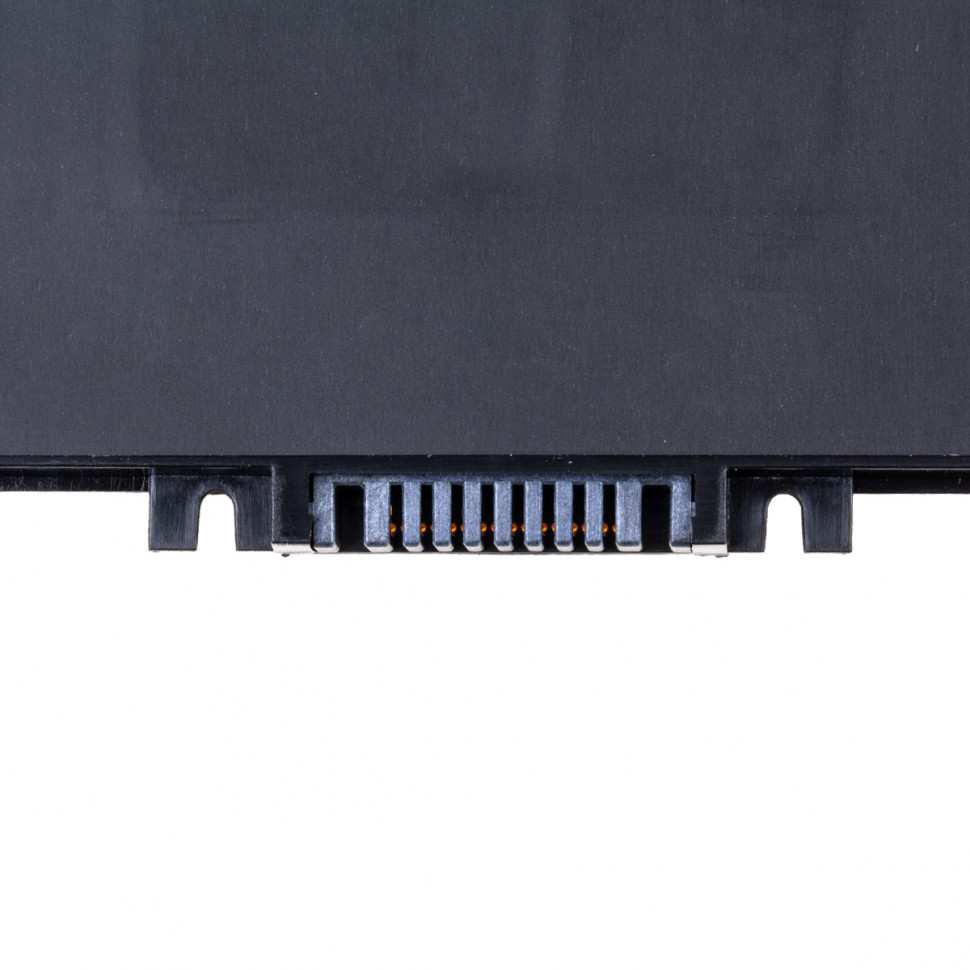 Аккумулятор для ноутбука HP TF03XL (Pavilion 15-cc, 17-ar)
