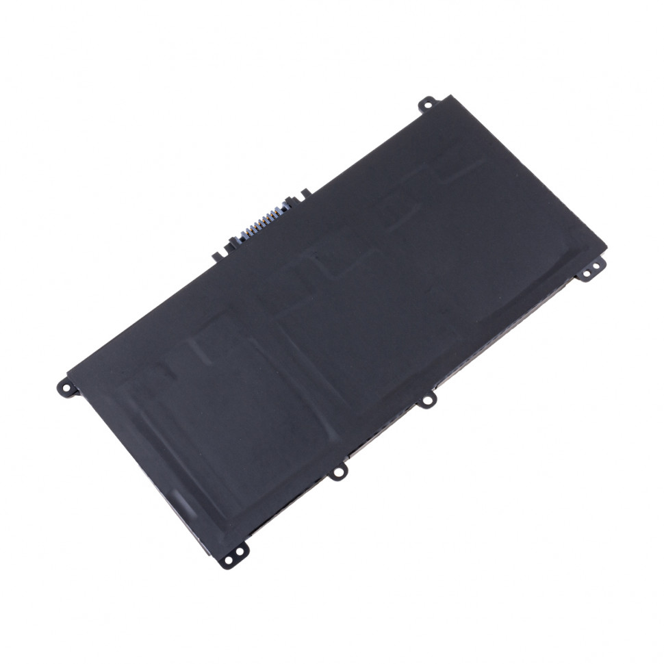 Аккумулятор для ноутбука HP TF03XL (Pavilion 15-cc, 17-ar)