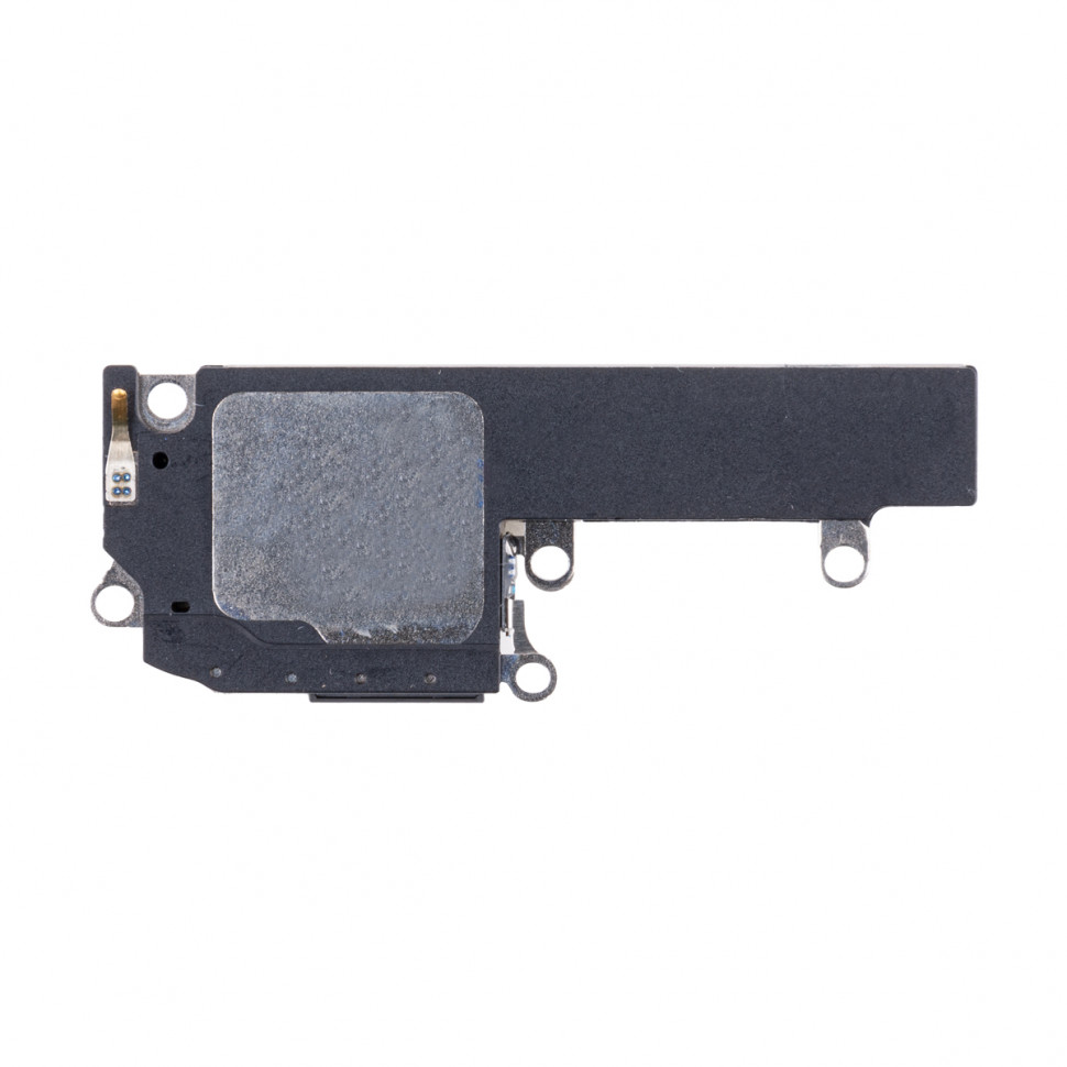 Звонок (buzzer) для iPhone 15