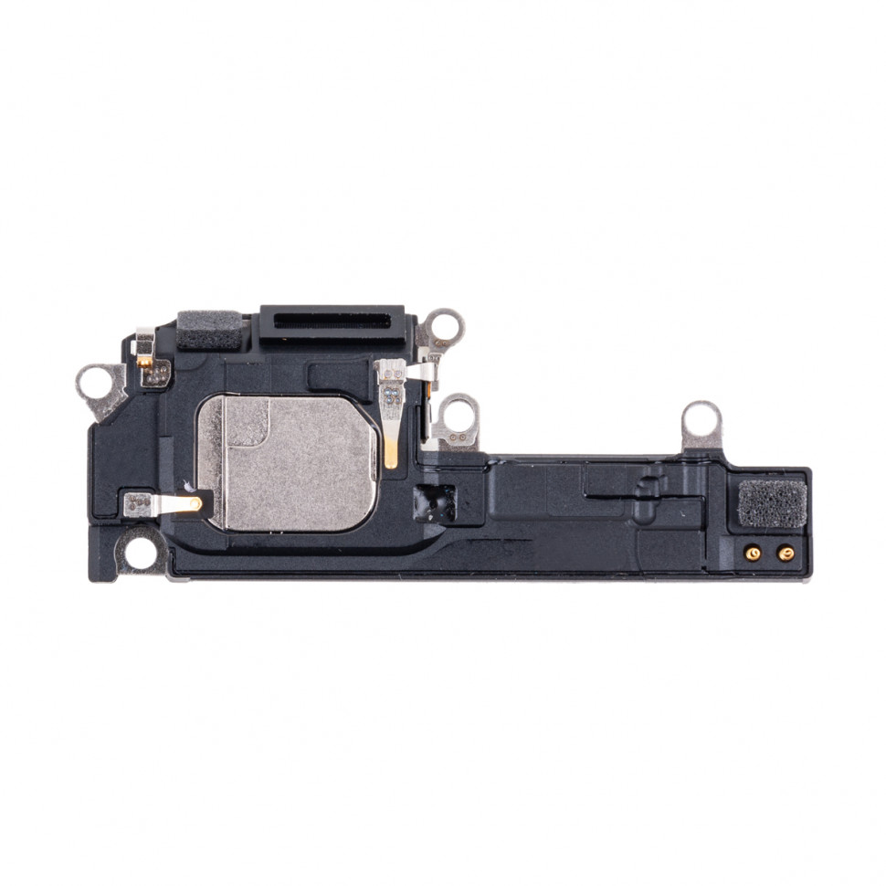 Звонок (buzzer) для iPhone 15