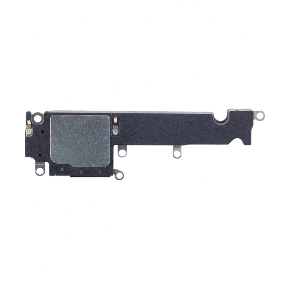Звонок (buzzer) для iPhone 15 Plus