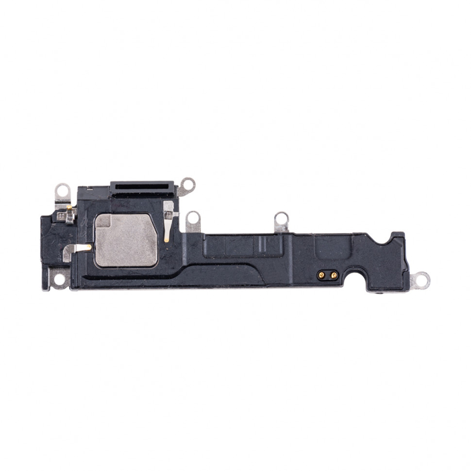 Звонок (buzzer) для iPhone 15 Plus