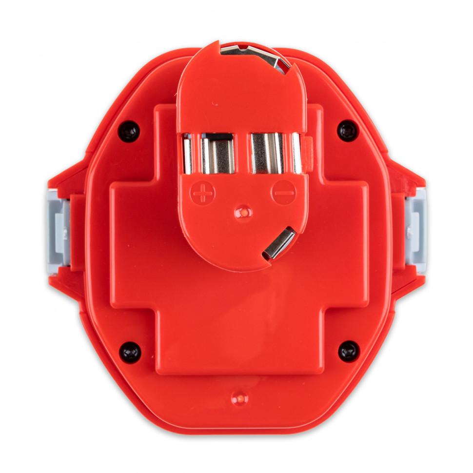 Аккумулятор для электроинструмента PA14 14,4V 1500 mAh Ni-Cd (Makita тип)