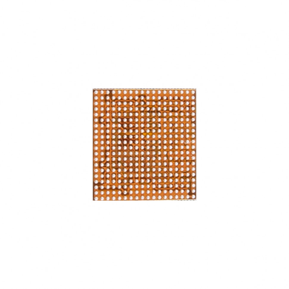 Микросхема PMCI 343S00511 (Управление питанием для iPhone 13/13 mini/13 Pro/13 Pro Max)