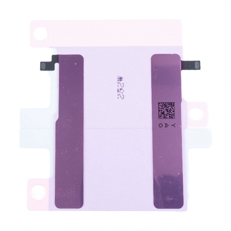 Скотч Аккумулятор для iPhone Air