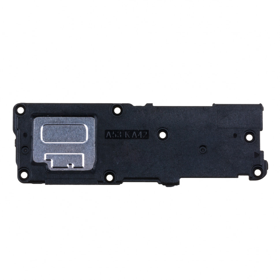 Звонок (buzzer) для Samsung A536B (A53 5G) в сборе