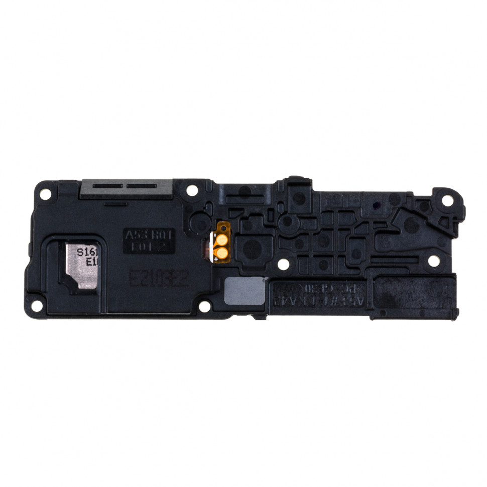 Звонок (buzzer) для Samsung A536B (A53 5G) в сборе