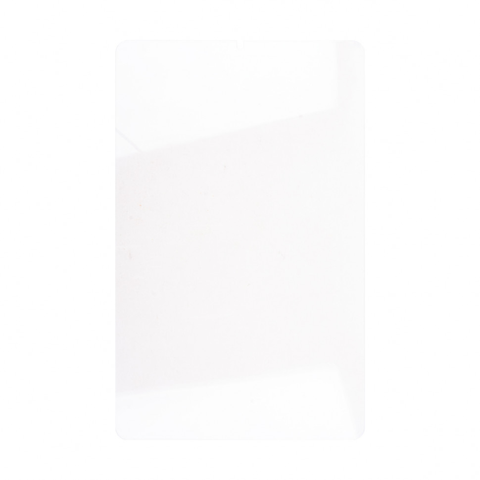 Защитное стекло "Плоское" для Samsung P610/P613/P615/P619/P620/P625 (S6 Lite 10.4" 2020/2022/2024)