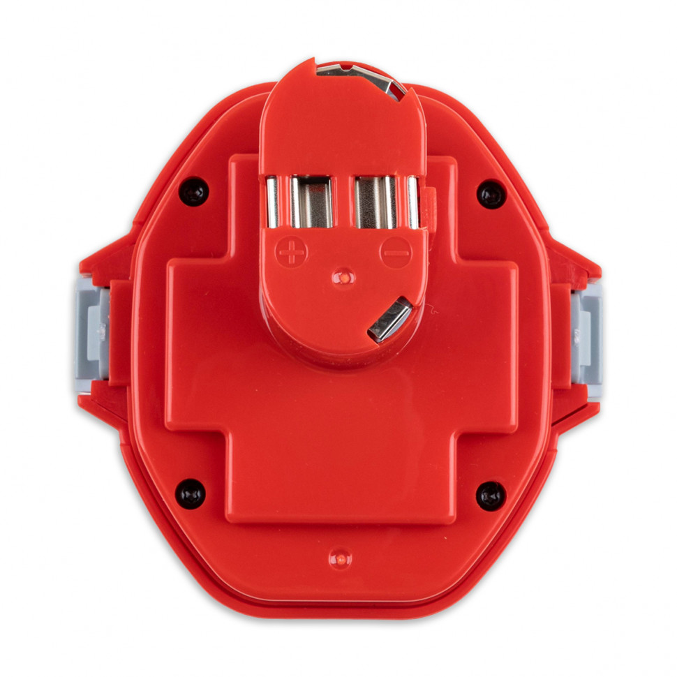 Аккумулятор для электроинструмента PA14 14,4V 3000 mAh Ni-Cd (Makita тип)