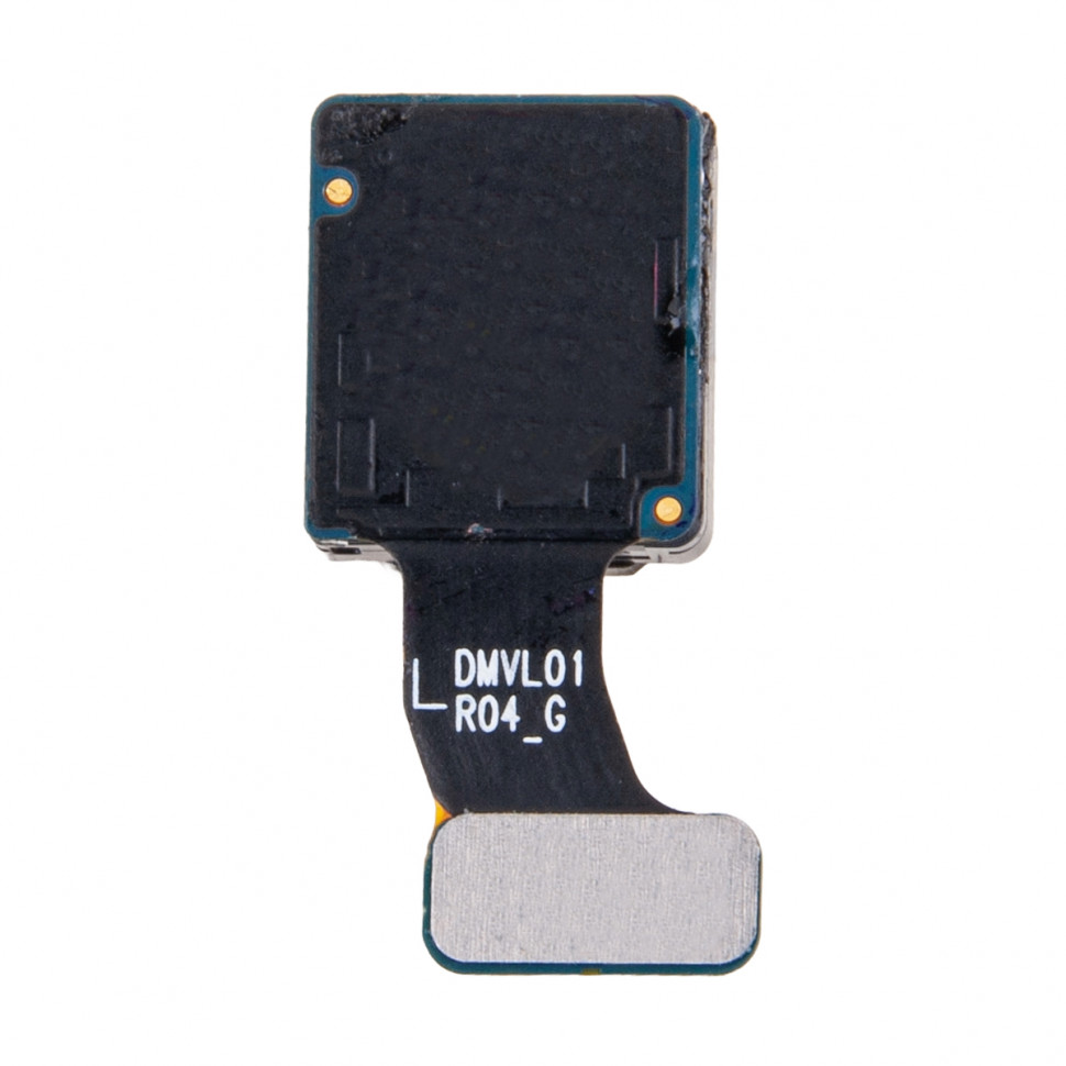 Камера для Samsung Galaxy S23/S23+/S23 Ultra/S24/S24+/S24 Ultra (S911B/S916B/S918B/S921B/S926B/S928B) передняя
