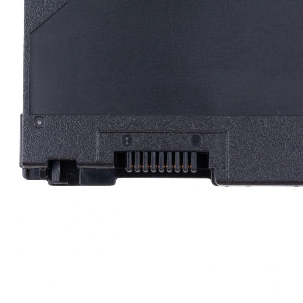 Аккумулятор для ноутбука HP CM03XL (EliteBook 850, ZBook 14) 4500 mAh