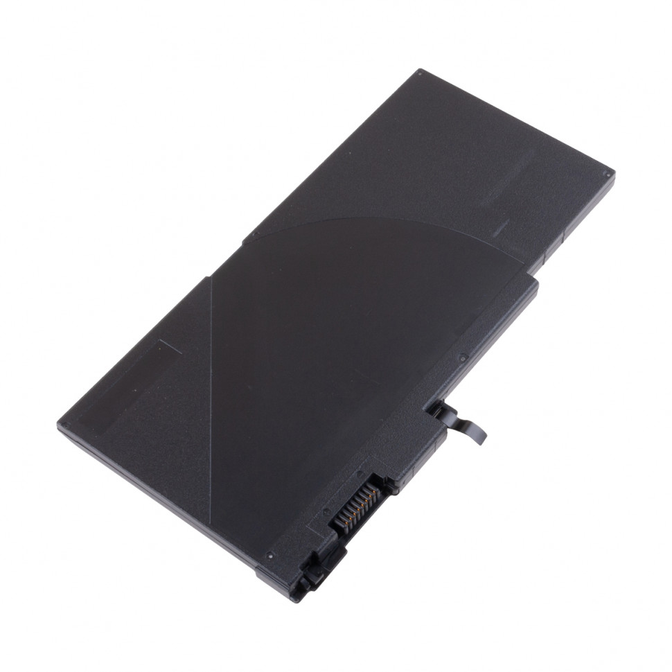 Аккумулятор для ноутбука HP CM03XL (EliteBook 850, ZBook 14) 4500 mAh