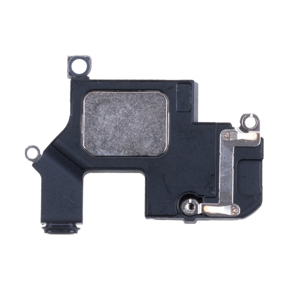 Динамик (speaker) для iPhone 13 Pro