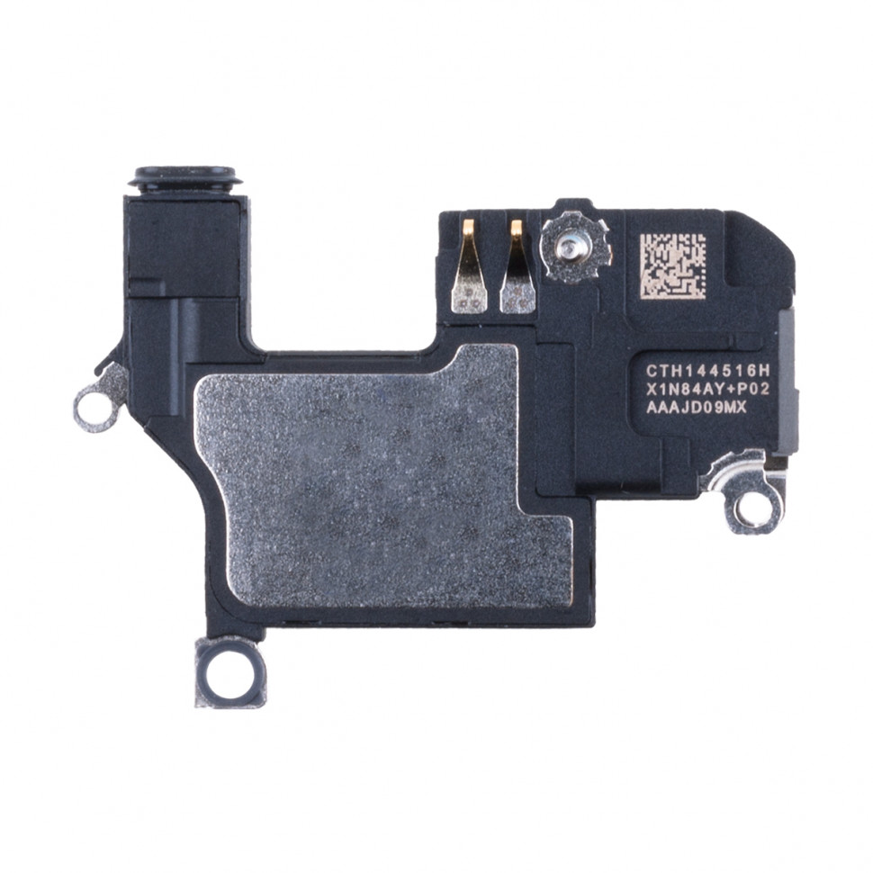 Динамик (speaker) для iPhone 13 Pro