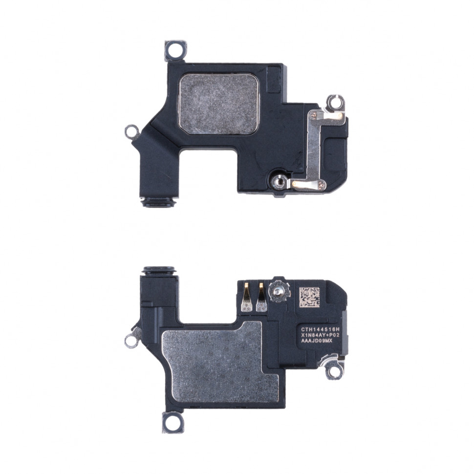 Динамик (speaker) для iPhone 13 Pro