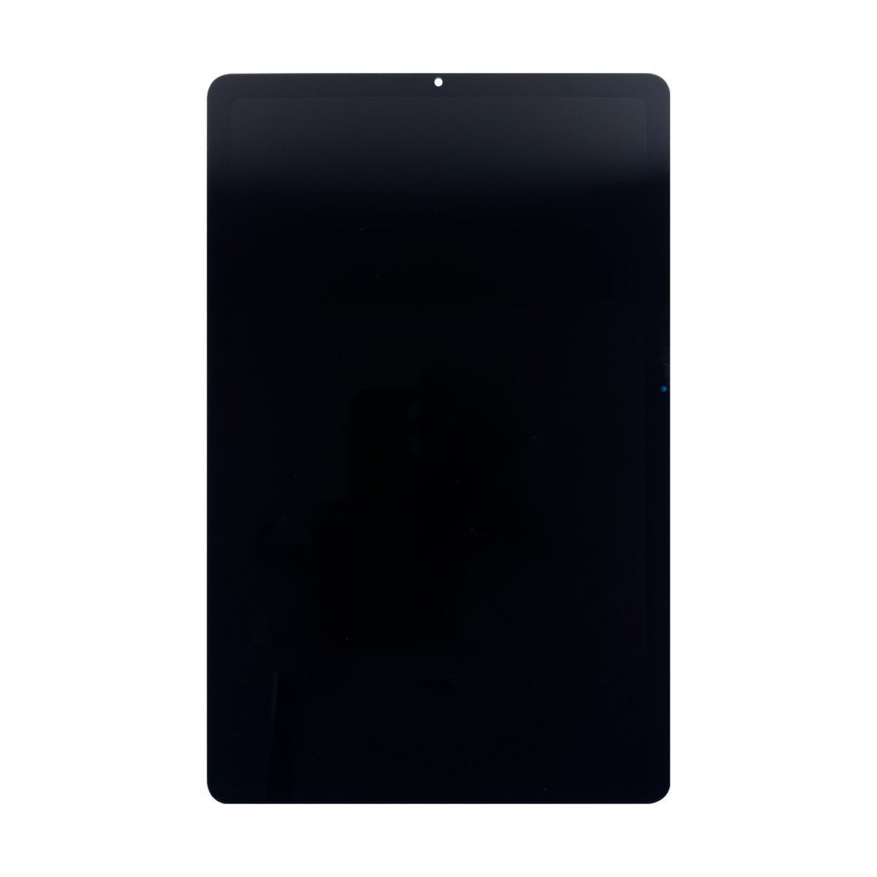 Дисплей для Samsung P620/P625 (Tab S6 Lite 10.4" 2024) с тачскрином Черный Оригинал