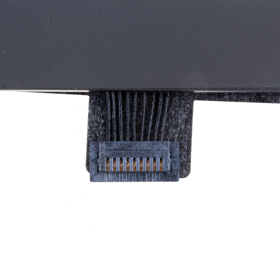 Аккумулятор для ноутбука MacBook Pro 13" A1502 (2013-2015) A1493/A1582