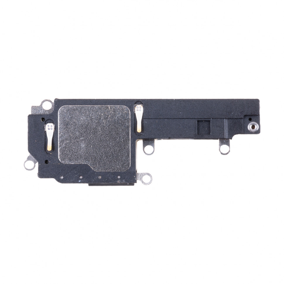 Звонок (buzzer) для iPhone 14