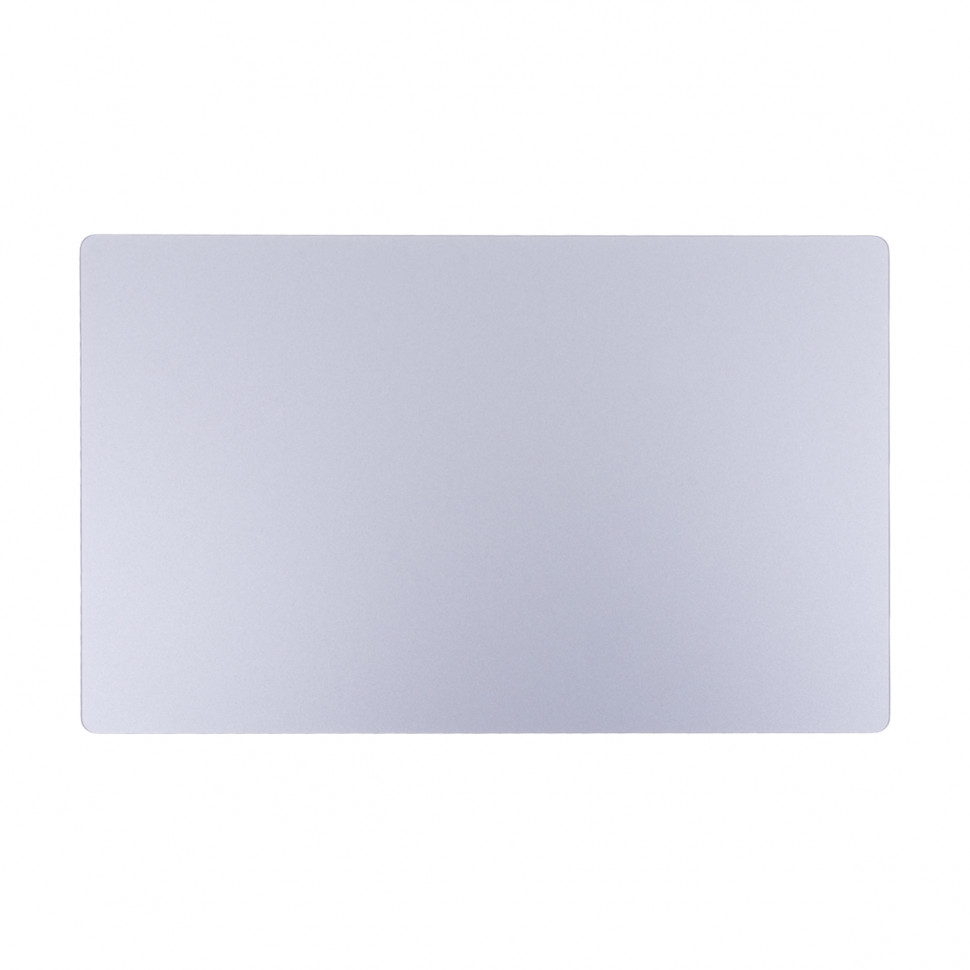 Трекпад (тачпад) для MacBook Pro 15" A1707 (2016-2017) Серый