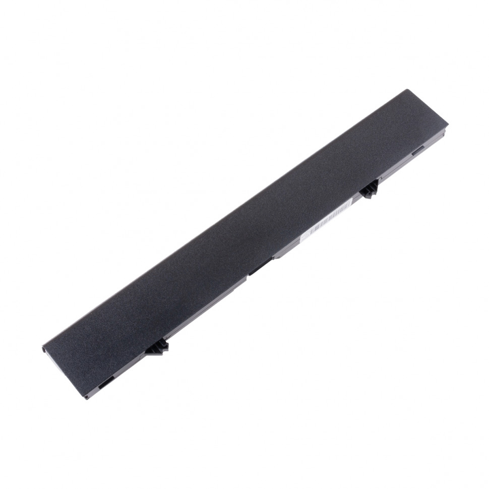 Аккумулятор для ноутбука HP HSTNN-I85C (Compaq 620, 4320s) 5200 mAh