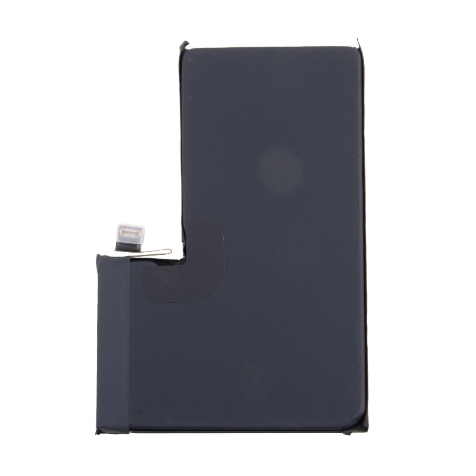 Аккумулятор для iPhone 16 Pro Max - Battery Collection