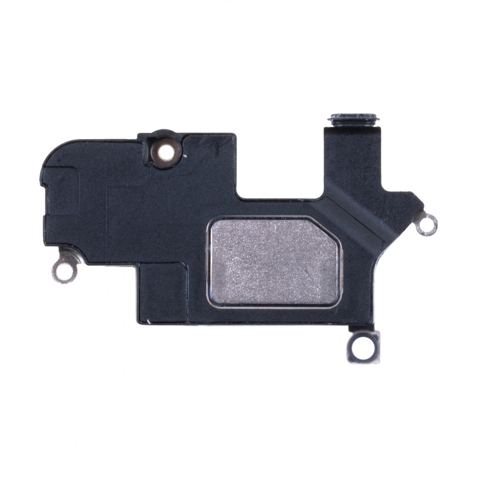 Динамик (speaker) для iPhone 13 Pro Max