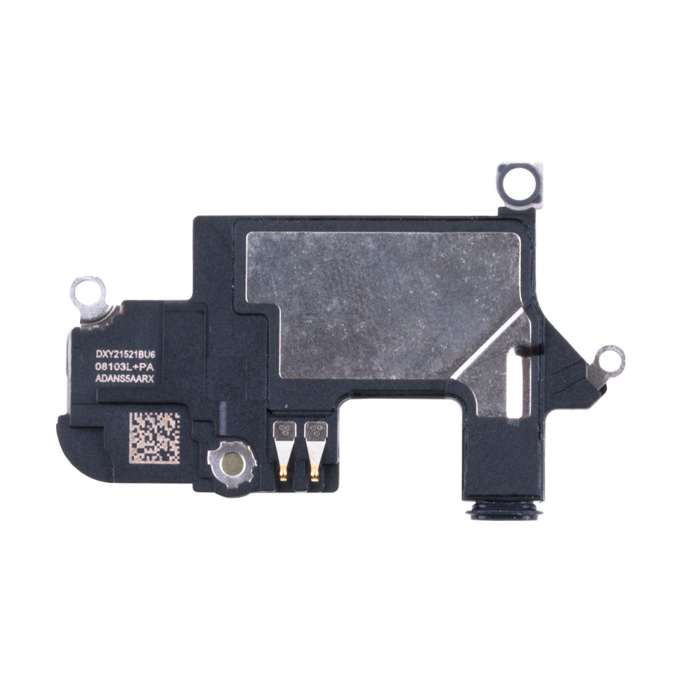 Динамик (speaker) для iPhone 13 Pro Max